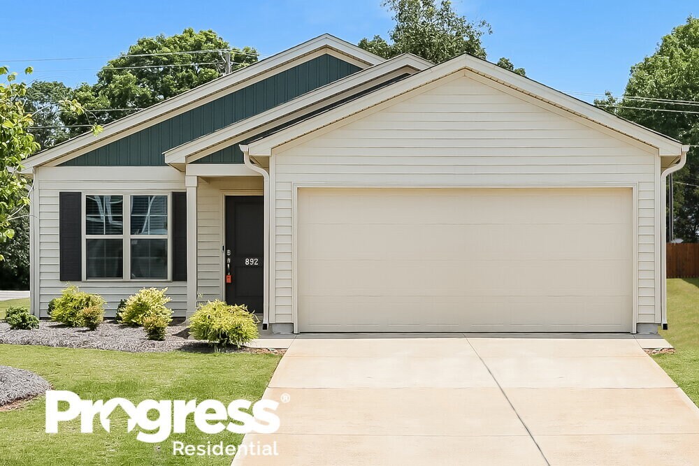 892 Willowmere Way, Spartanburg, SC 29303 House Rental in Spartanburg