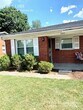 Primary Photo - 2063 Spring Station Dr