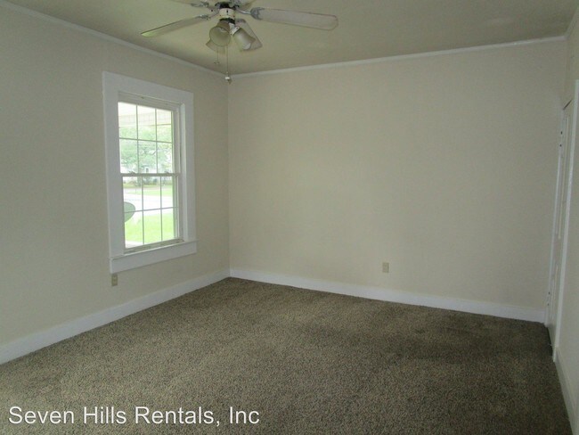 Foto del edificio - 110 Hillside Ave NW