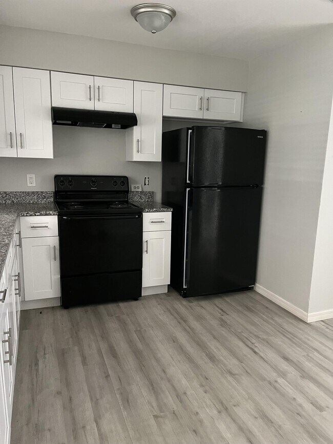 Foto del edificio - 19 Cedar Trace Trail