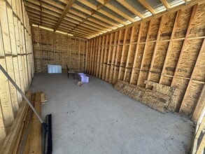 Building Photo - 23557 0 Ave