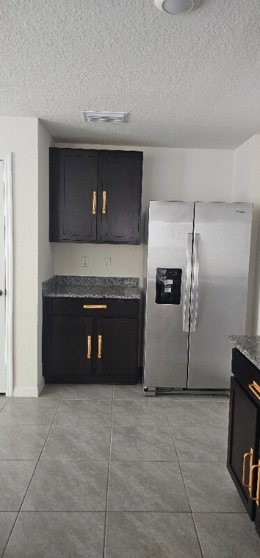 Foto del edificio - 35288 Spruce Knob Ct