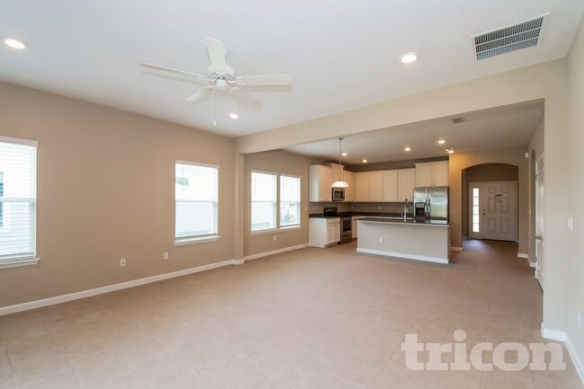 Foto del edificio - 10148 Pavnes Creek Dr