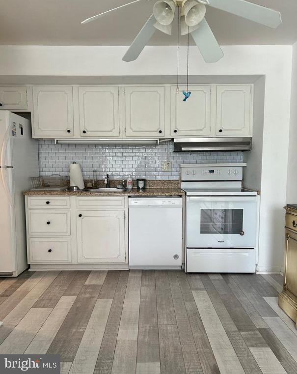 Foto del edificio - 111 Chestnut St