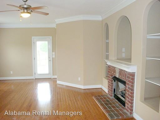 Building Photo - 321 Belvedere Cir