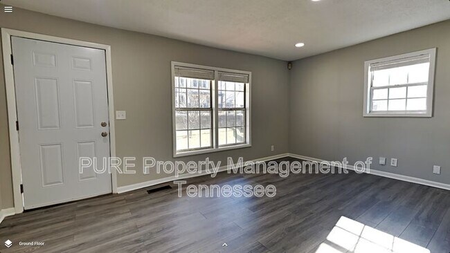 Building Photo - 1814 Meridian St