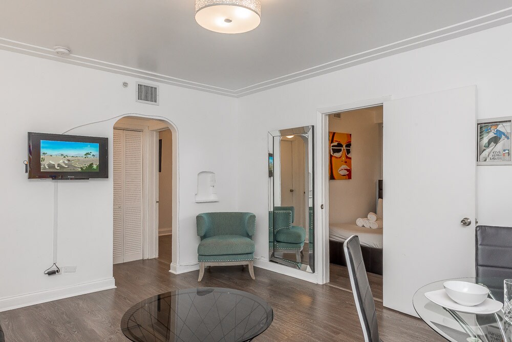 Foto principal - 1536 Jefferson Ave