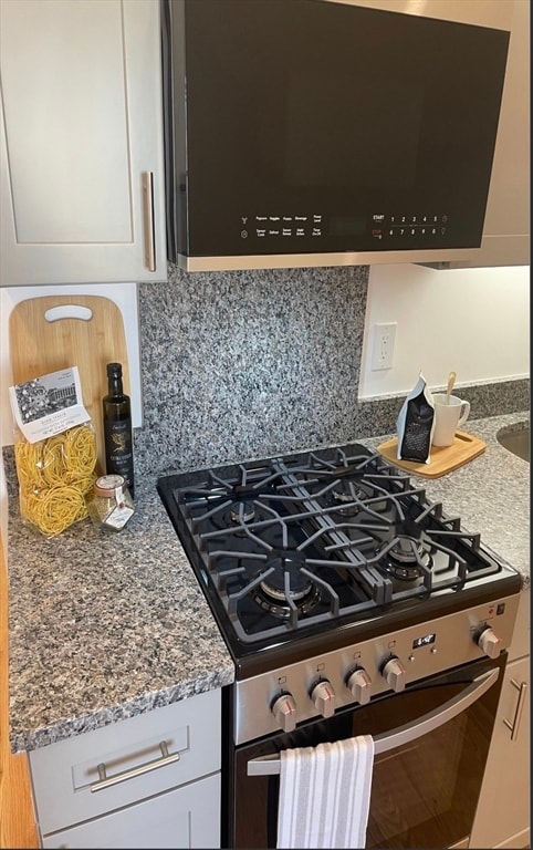 Building Photo - 404 Washington St