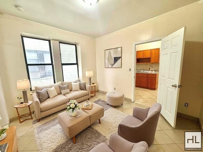 Building Photo - 1751-1785 85th St