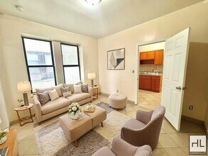 Building Photo - 85 STREET