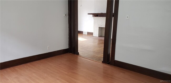 Foto del edificio - 46 Roanoke Pkwy