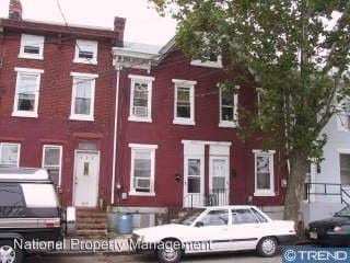 Primary Photo - 3 br, 1 bath House - 224 Klagg