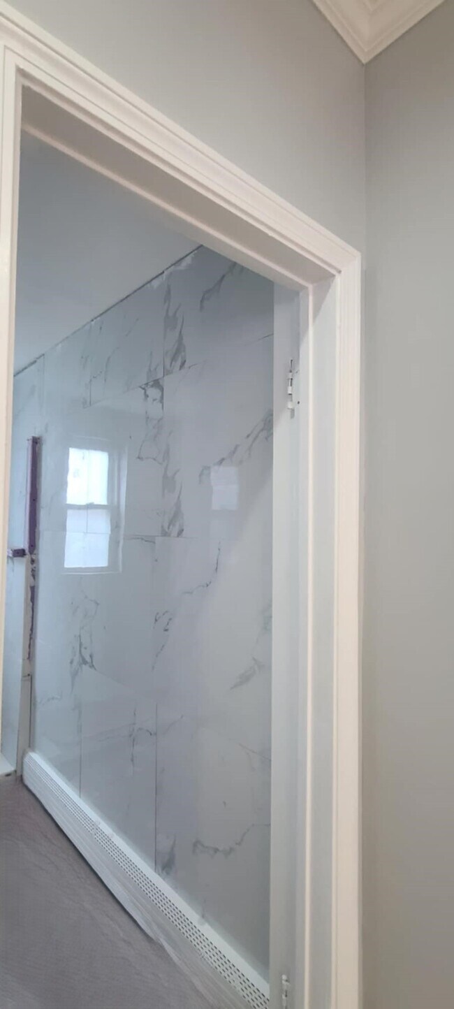 Photo - 162 Andover St Apartments