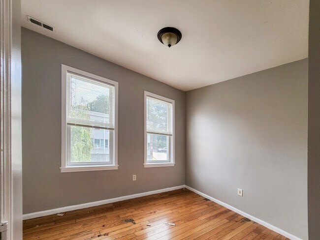 Foto del edificio - 117 Townsend St