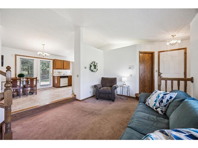 Foto del edificio - 4970 Boyd Ave