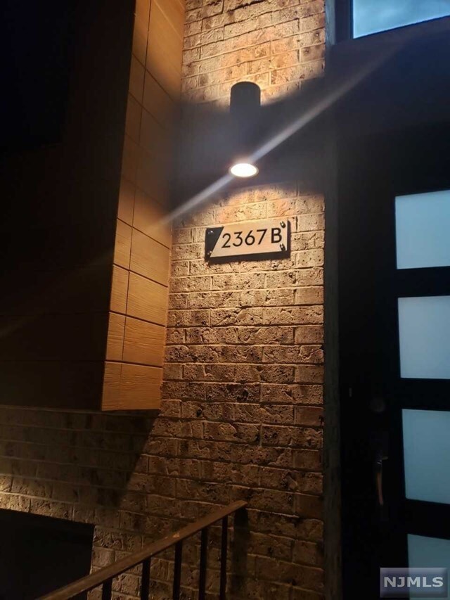 Foto del edificio - 2367 7th St