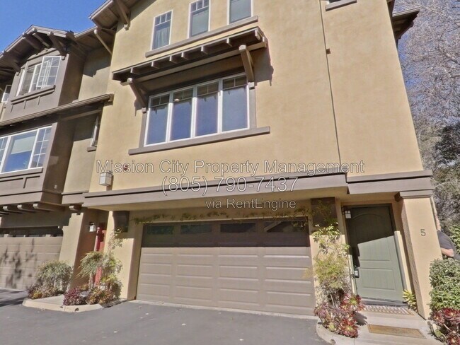 Building Photo - 345 Kellogg Way