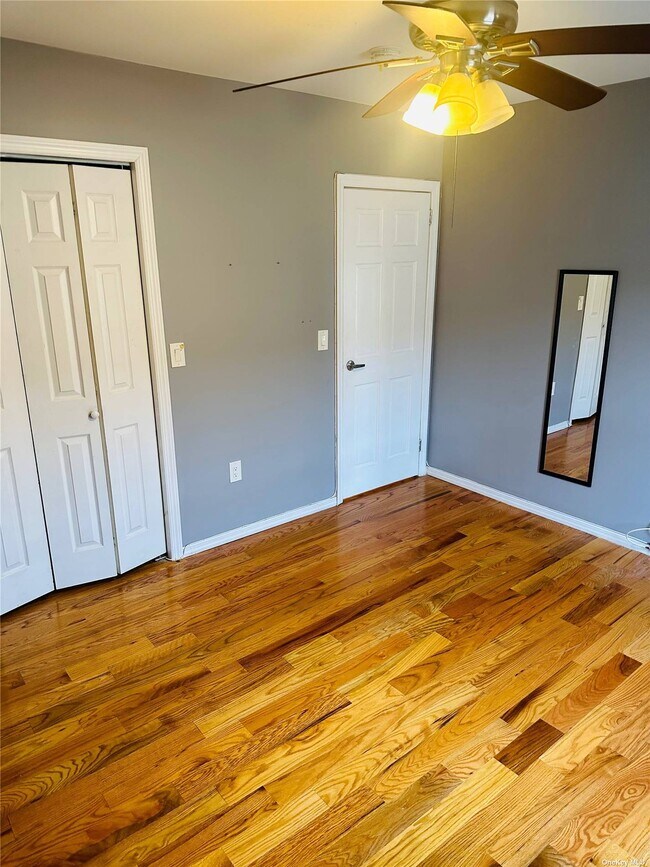 Foto del edificio - 115-11 174th St