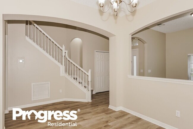 Foto del edificio - 103 Brushcreek Dr