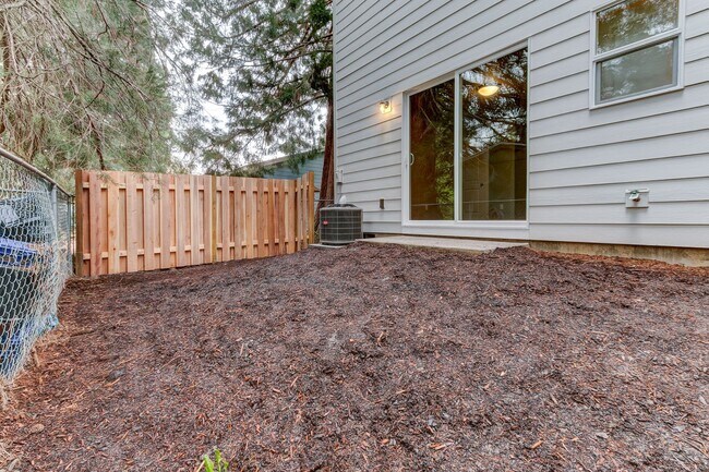 Building Photo - 21241 SW Ortiz Ln