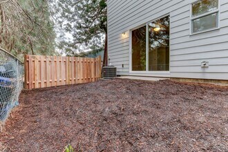 Building Photo - 21193 SW Ortiz Ln