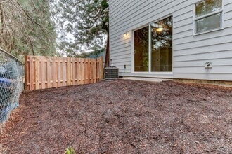 Building Photo - 21193 SW Ortiz Ln