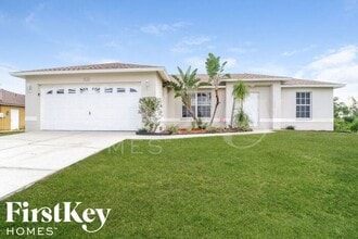 Building Photo - 213 Rue Labonne Rd