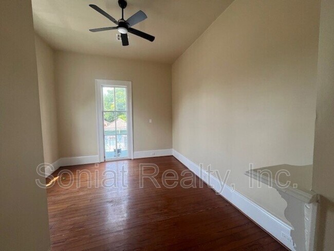 Foto del edificio - 3608 N Rampart St