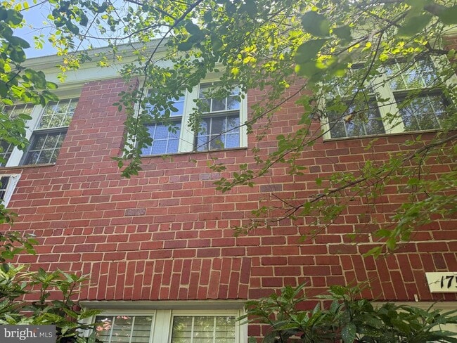 Building Photo - 1751 Preston Rd