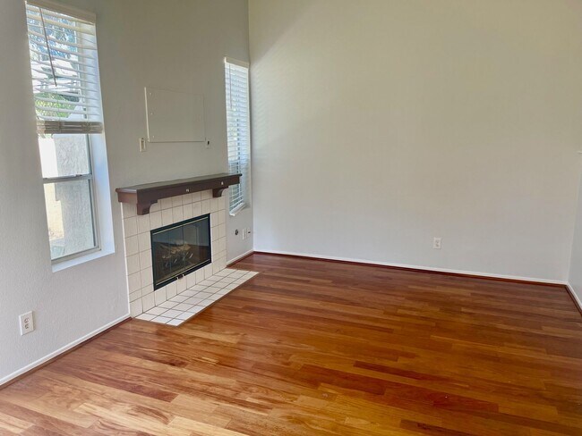 Foto del edificio - 11503 Westview Pkwy