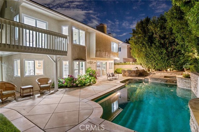 Building Photo - 24311 Knoll Ct