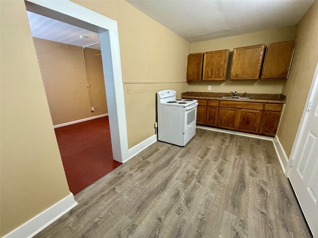 Foto del edificio - 1814 Ave M 1/2