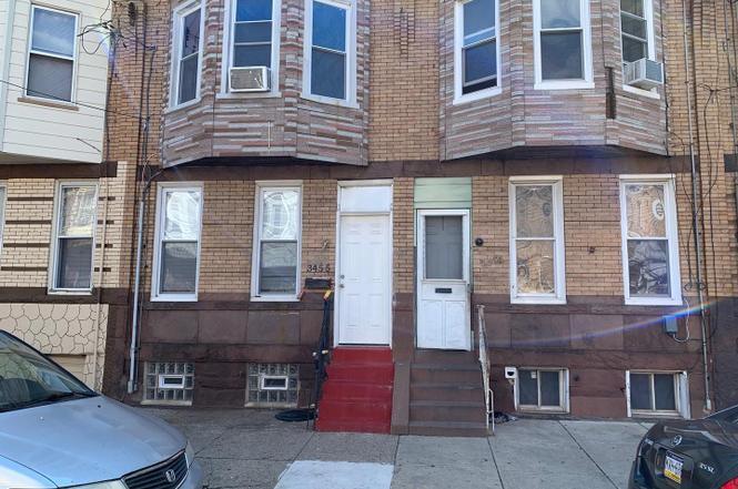 Photo - 3455 Helen St (Philadelphia, PA)