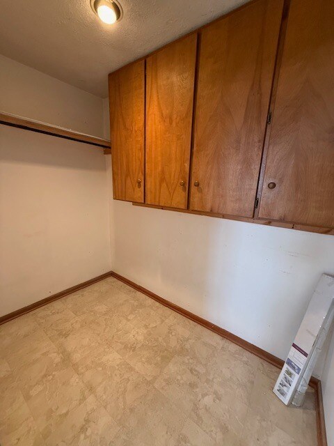 Foto del edificio - 8421 Spencer Rd