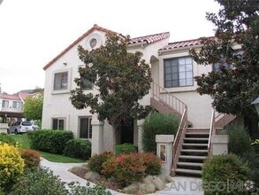Building Photo - 13019 Wimberly Square