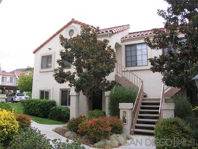 Primary Photo - 13019 Wimberly Square