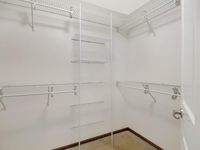Building Photo - 2107 Cedar Grove Trail