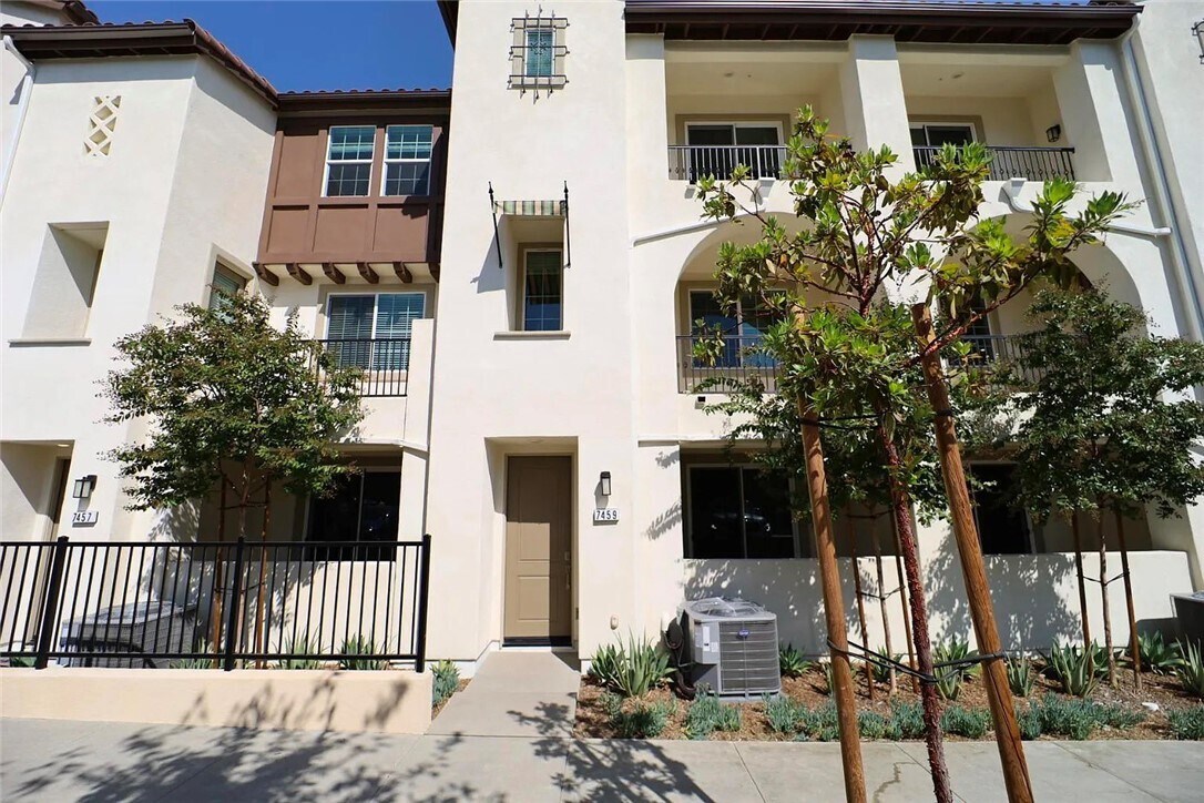 Primary Photo - 7459 Palazzo Pl