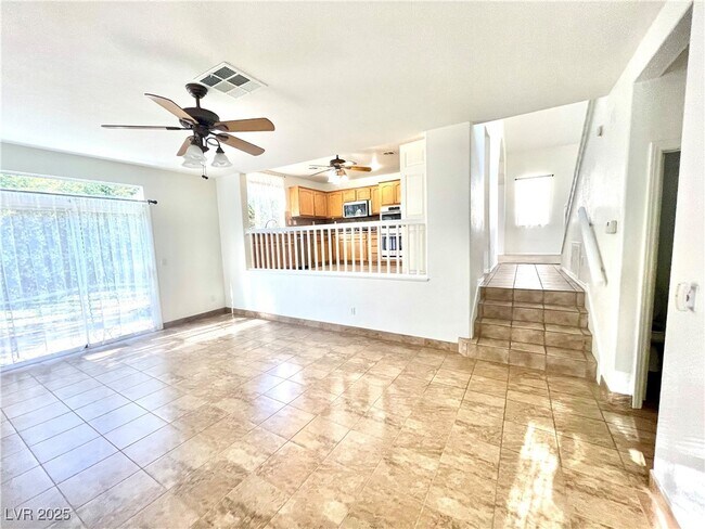 Foto del edificio - 2253 Pine Forest Ct