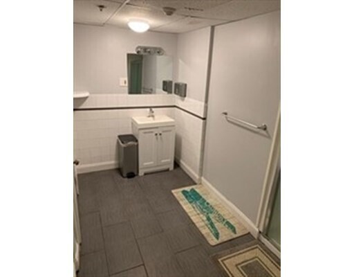 Foto del edificio - 675 Beach St