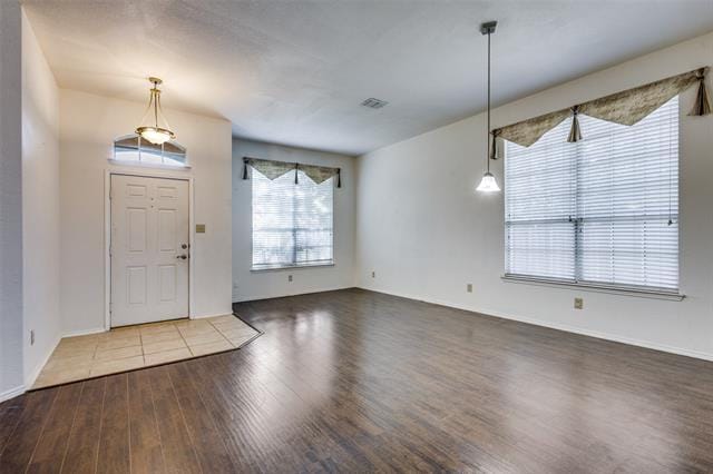 Building Photo - 3113 Longleaf Dr