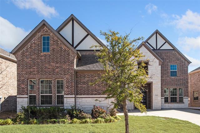 Building Photo - 2112 Millwall Dr