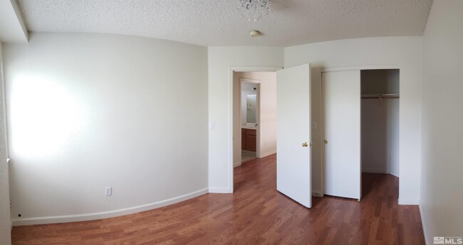 Building Photo - 5095 Cassandra Way