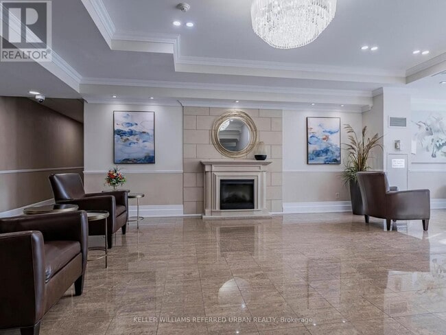 Building Photo - 40 Harding Blvd W