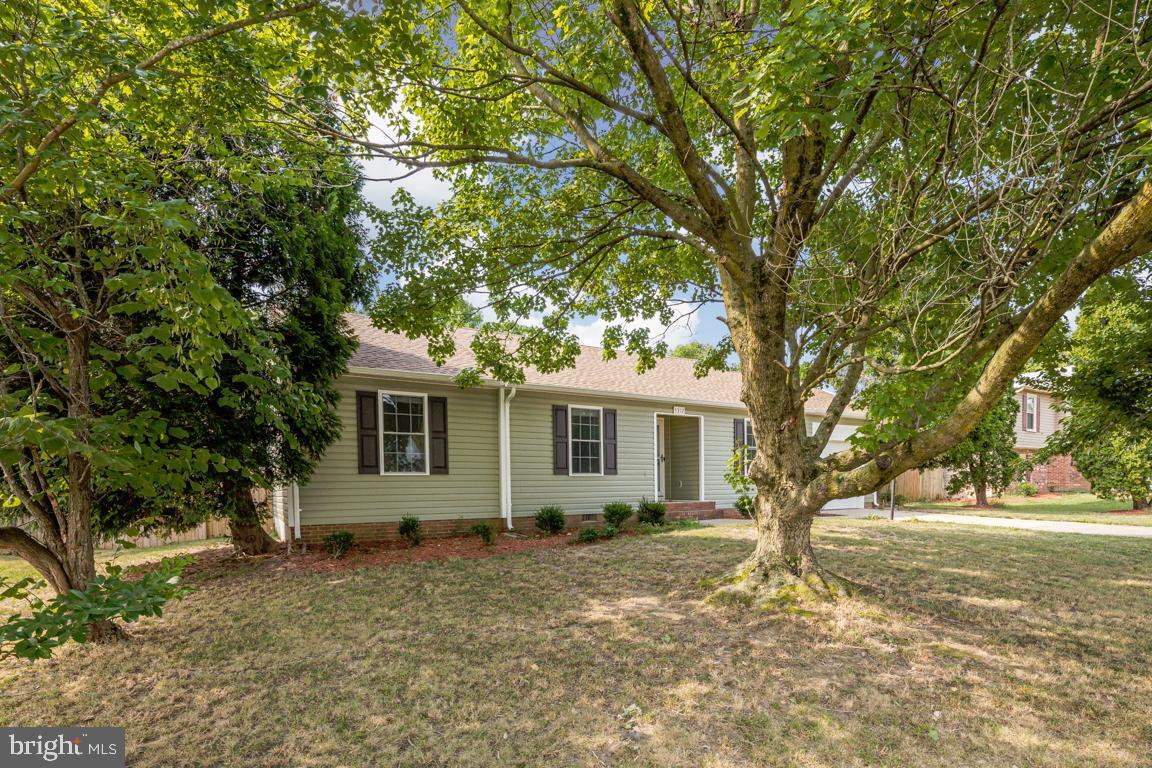 Primary Photo - 5312 Greentree Dr