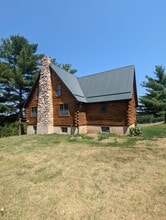 Building Photo - 8381 Chouteau Springs Dr