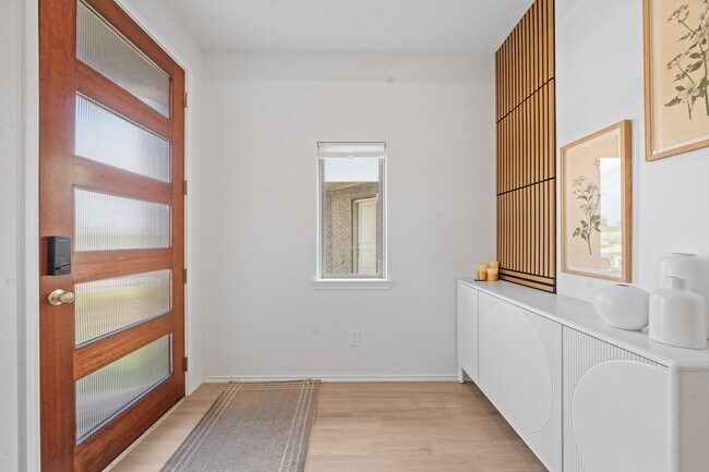 Foto del edificio - 12919 California Palm Ct