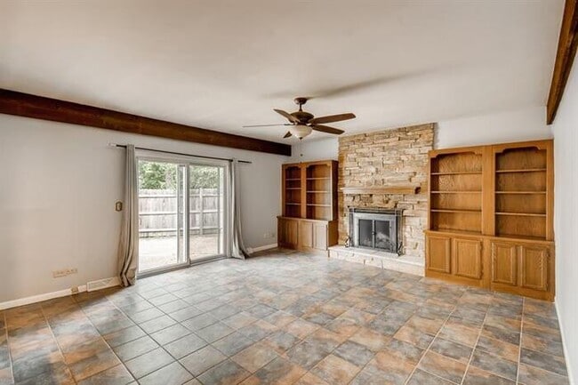 Building Photo - 508 W Golf Rd, Libertyville, IL, 60048
