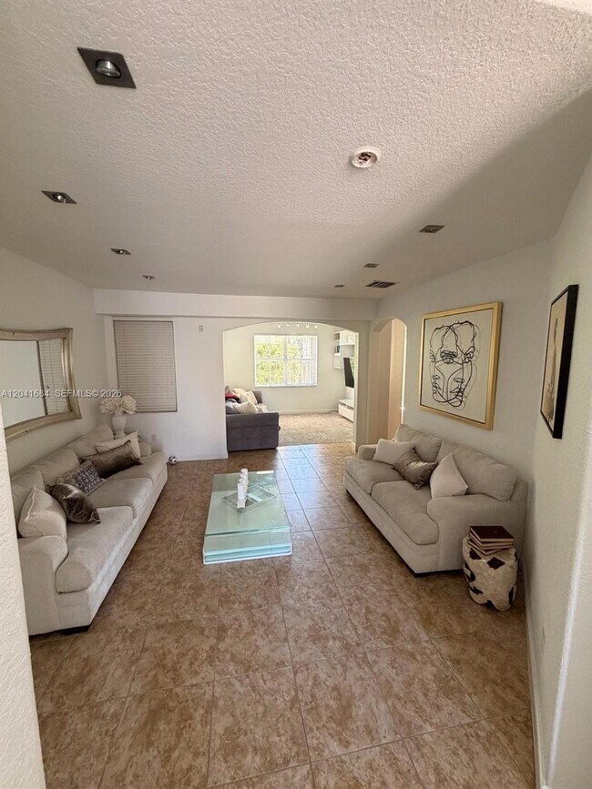 Foto del edificio - 10958 NW 86th Terrace
