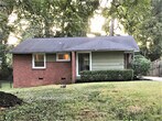 Primary Photo - 4721 Murrayhill Rd